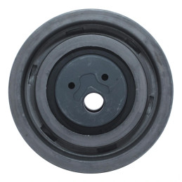 Kit Distribucion Volkswagen Gol Vento CFZA BSF ACC Correa 121D 2Pza STP