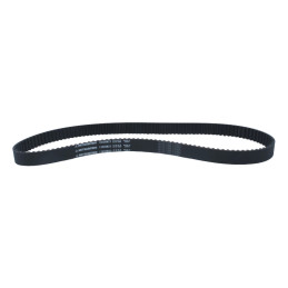 Kit Distribucion Volkswagen BORA 2000 APK 1999-2004 Correa 138D 2Pza STP