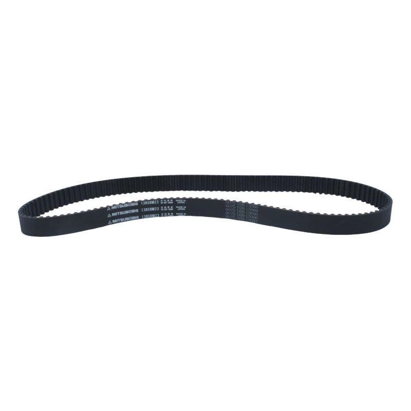 Kit Distribucion Volkswagen BORA 2000 APK 1999-2004 Correa 138D 2Pza STP