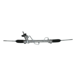 Cremallera Direccion Chevrolet Prisma 1400 A14XE 2017-2019 Hidraulica Atsuki