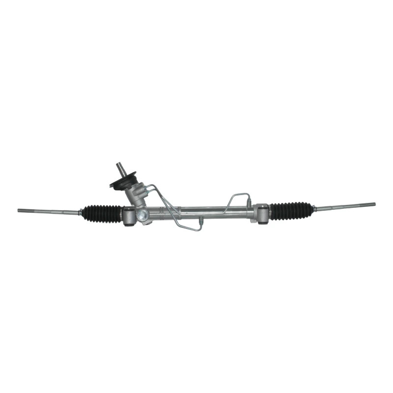 Cremallera Direccion Chevrolet Prisma 1400 A14XE 2017-2019 Hidraulica Atsuki
