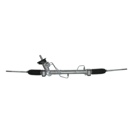 Cremallera Direccion Chevrolet Prisma 1400 A14XE 2017-2019 Hidraulica Atsuki