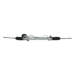 Cremallera Direccion Chevrolet Prisma 1400 A14XE 2017-2019 Hidraulica Atsuki