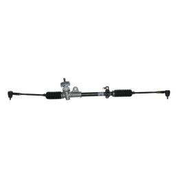 Cremallera Direccion Hyundai EON EON 800 G3HA 2012-2018 ELectroAsistida Mando