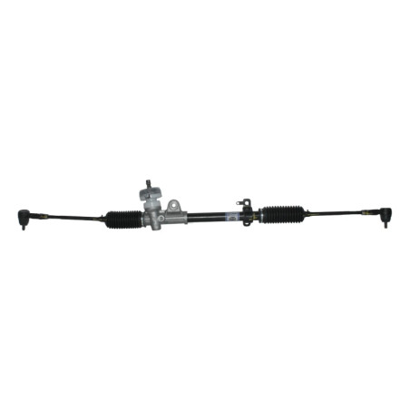 Cremallera Direccion Hyundai EON EON 800 G3HA 2012-2018 ELectroAsistida Mando