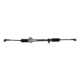 Cremallera Direccion Hyundai EON EON 800 G3HA 2012-2018 ELectroAsistida Mando
