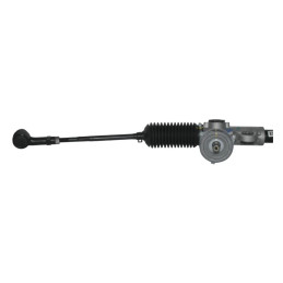 Cremallera Direccion Hyundai EON EON 800 G3HA 2012-2018 ELectroAsistida Mando