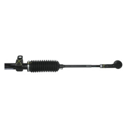 Cremallera Direccion Hyundai EON EON 800 G3HA 2012-2018 ELectroAsistida Mando