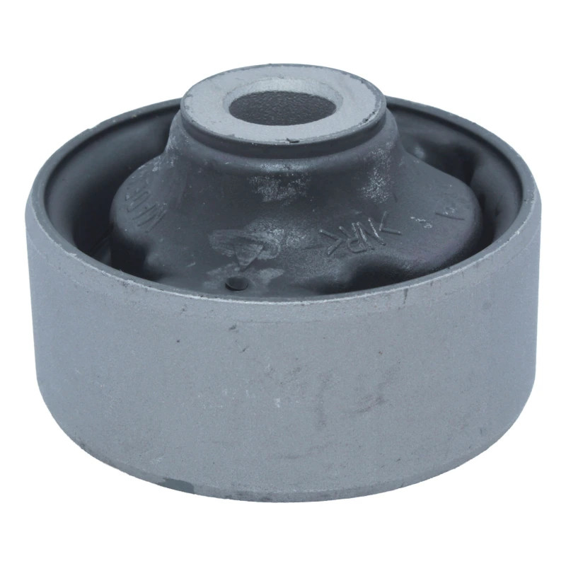 Bocina,Trapecio,DER,IZQ,Chevrolet,AVEO,1400,F14D3,2006-2016,CTR