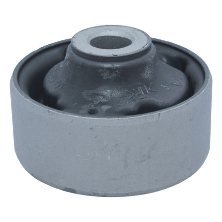 Bocina,Trapecio,DER,IZQ,Chevrolet,AVEO,1400,F14D3,2006-2016,CTR
