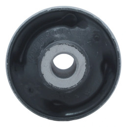 Bocina,Trapecio,DER,IZQ,Chevrolet,AVEO,1400,F14D3,2006-2016,CTR
