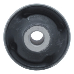 Bocina,Trapecio,DER,IZQ,Chevrolet,AVEO,1400,F14D3,2006-2016,CTR