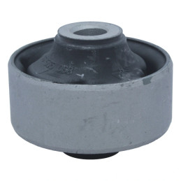 Bocina,Trapecio,DER,IZQ,Chevrolet,AVEO,1400,F14D3,2006-2016,CTR