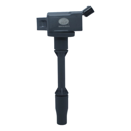 Bobina Encendido Toyota Corolla 1800 2ZRFXE CROSS 2022-2025 STP