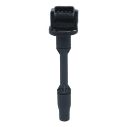 Bobina Encendido Toyota Corolla 1800 2ZRFXE CROSS 2022-2025 STP