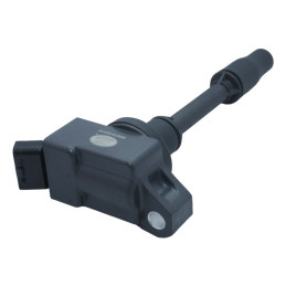 Bobina Encendido Toyota Corolla 1800 2ZRFXE CROSS 2022-2025 STP