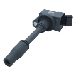 Bobina Encendido Toyota Corolla 1800 2ZRFXE CROSS 2022-2025 STP