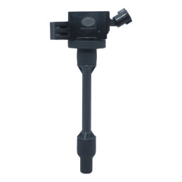 Bobina Encendido Toyota Corolla RAV4 2000 M20AFKS MXAA52L STP