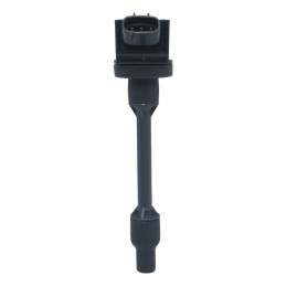 Bobina Encendido Toyota Corolla RAV4 2000 M20AFKS MXAA52L STP