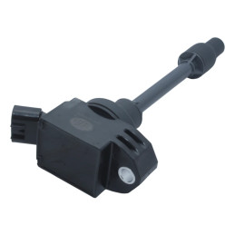 Bobina Encendido Toyota Corolla RAV4 2000 M20AFKS MXAA52L STP
