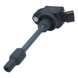 Bobina Encendido Toyota Corolla RAV4 2000 M20AFKS MXAA52L STP