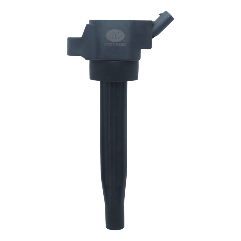 Bobina Encendido Hyundai Creta Sonet 1500 G4FL 2001-2025 STP