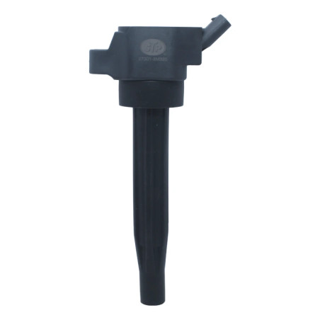 Bobina Encendido Hyundai Creta Sonet 1500 G4FL 2001-2025 STP