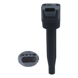 Bobina Encendido Hyundai Creta Sonet 1500 G4FL 2001-2025 STP