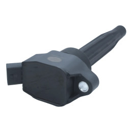 Bobina Encendido Hyundai Creta Sonet 1500 G4FL 2001-2025 STP