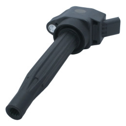Bobina Encendido Hyundai Creta Sonet 1500 G4FL 2001-2025 STP