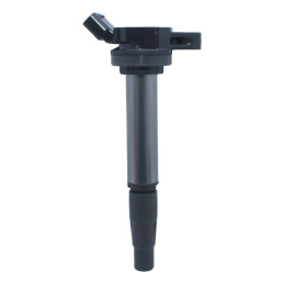 Bobina Encendido Toyota Auris Avensis Corolla Rav4 1ZRFAE 2ZRFE 3ZRFE STP
