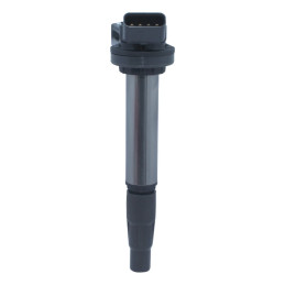 Bobina Encendido Toyota Auris Avensis Corolla Rav4 1ZRFAE 2ZRFE 3ZRFE STP