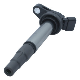 Bobina Encendido Toyota Auris Avensis Corolla Rav4 1ZRFAE 2ZRFE 3ZRFE STP