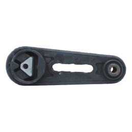 Soporte Motor Nissan Qashqai Renault Koleos I MR20DE 2TR POS CENT Wurtex