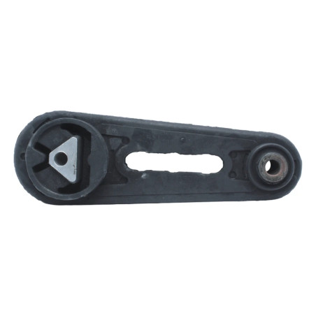 Soporte Motor Nissan Qashqai Renault Koleos I MR20DE 2TR POS CENT Wurtex