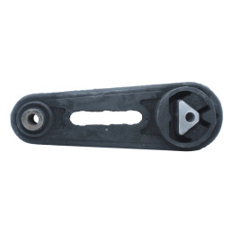 Soporte Motor Nissan Qashqai Renault Koleos I MR20DE 2TR POS CENT Wurtex