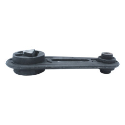 Soporte Motor Nissan Qashqai Renault Koleos I MR20DE 2TR POS CENT Wurtex