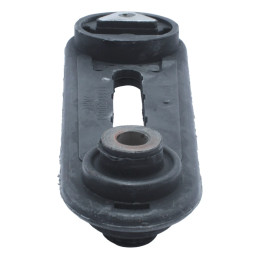 Soporte Motor Nissan Qashqai Renault Koleos I MR20DE 2TR POS CENT Wurtex