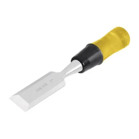  Formones 1/2", en acero al Carbono, FT-1/2 21656 Pretul 7.79661 Formones 1/2", en acero al Carbono, FT-1/2 21656 Pretul   21656