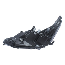 Faro Delantero DER Toyota Rush 2NRVE F800LE Led 2018-2022 Depo
