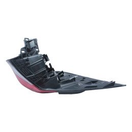 Faro Posterior IZQ Toyota RAV4 M20AFKS MXAA52L 2019-2025 Depo
