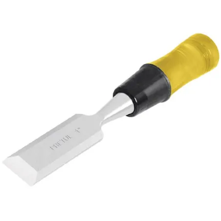  Formones 1/4", en acero al Carbono, FT-1/4 21650 Pretul 7.033898 Formones 1/4", en acero al Carbono, FT-1/4 21650 Pretul  21650