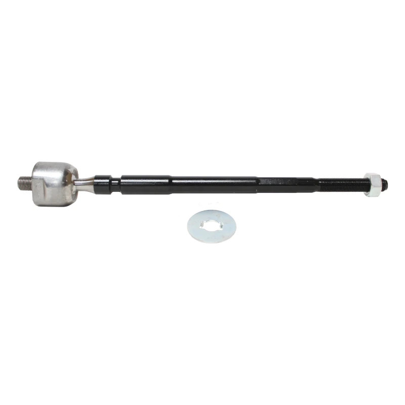 Rack Toyota Corsa Paseo Starlet Tercel 1N 2E 3EE 4EFE 5EFE DER IZQ 1990-1999 CTR