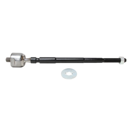 Rack Toyota Corsa Paseo Starlet Tercel 1N 2E 3EE 4EFE 5EFE DER IZQ 1990-1999 CTR