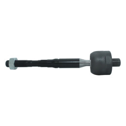 Rack Nissan Navara YD25DDTI L220.00 LH000 LHE00 2008-2014 CTR