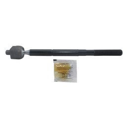 Rack Mazda 3 5 1.6 Z6 LFDE L275.00 LH000 LHE00 DER IZQ 2004-2013 CTR