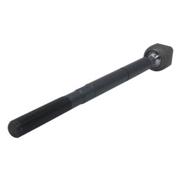 Rack Mazda 3 5 1.6 Z6 LFDE L275.00 LH000 LHE00 DER IZQ 2004-2013 CTR