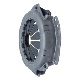 Plato Embrague Toyota Auris Corolla Liteace Yaris 1ZRFAE 1NZFE 4AFE 1ZZFE 2C 1992-2013 Exedy