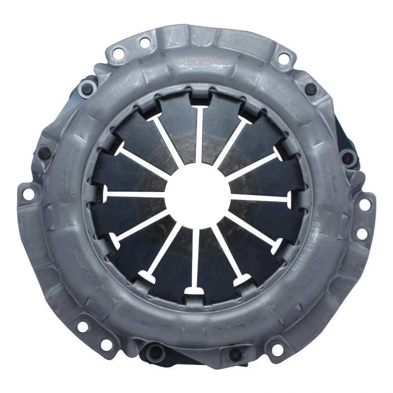 Plato Embrague Toyota Auris Corolla Liteace Yaris 1ZRFAE 1NZFE 4AFE 1ZZFE 2C 1992-2013 Exedy