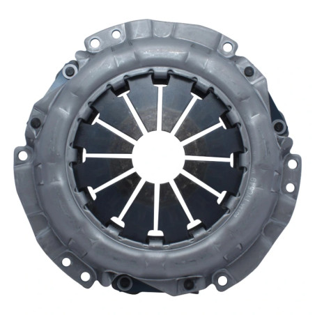 Plato Embrague Toyota Auris Corolla Liteace Yaris 1ZRFAE 1NZFE 4AFE 1ZZFE 2C 1992-2013 Exedy